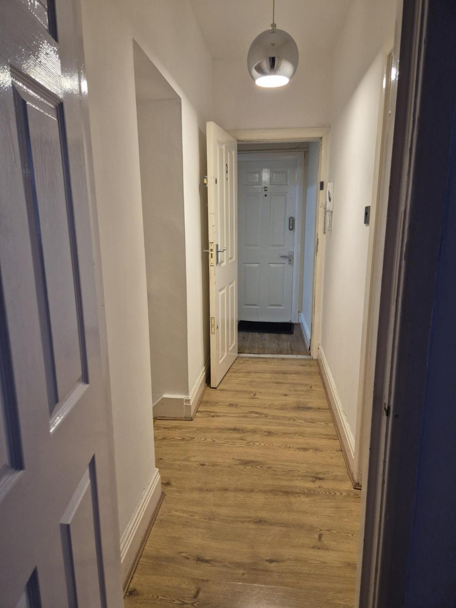 Affordably Elegant Apartments Close To Coop Live, Etihad Stadium And Manchester City Centre Exterior photo
